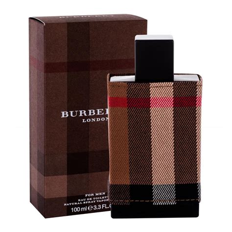 burberry woda toaletowa|BURBERRY woda toaletowa dla mężczyzn .